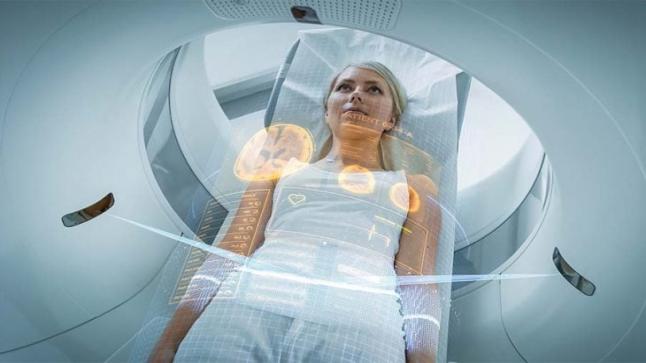 تقنية جديدة تكتشف السرطان بدقة عالية وسرعة فائقة بواسطة الذكاء الاصطناعي￼