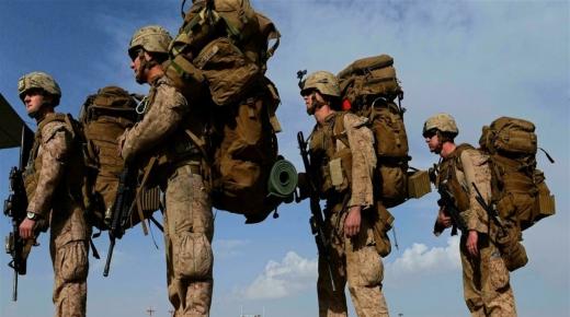 دولة عربيّة بينها.. إليكم قائمة بـ8 بلدان تتميز بأضخم ميزانيات دفاعية عام 2023