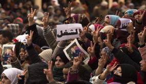 المغرب.. 1,6 مليون مغربي عاطلون عن العمل