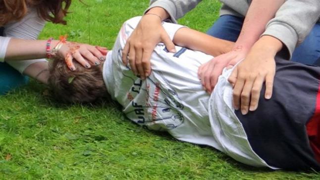 مرض الصرع يصيب 400 ألف شخص بالمغرب￼