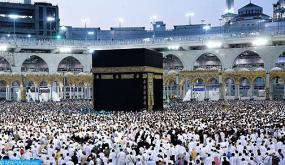 السلطات لسعودية تدرج حجز العمرة ضمن منصات السفر العالمية