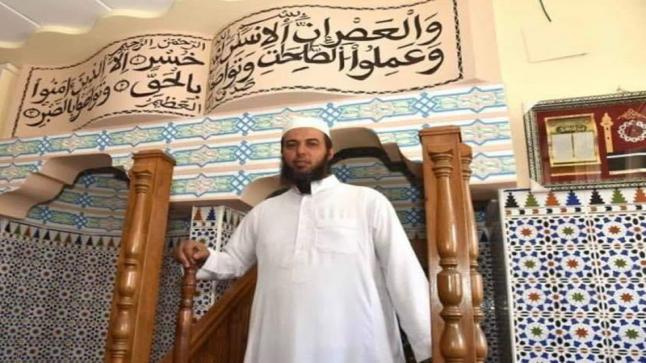 بمناسبة شهر رمضان.. إيفاد بعثة من 144 واعظا ومقرئا لمواكبة أبناء الجالية المغربية بالخارج ￼