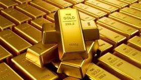 الذهب يصعد لأعلى مستوى في أسبوع ويقترب من قمته القياسية وسط مكاسب قوية للمعادن النفيسة..