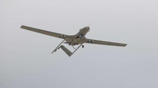 جيوش جنوب أوروبا تنظر بقلق لتسلح المغرب والجزائر بطائرات مسيرة تركية وإيرانية￼