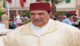 جنايات البيضاء تدين الوزير السابق مبديع ب13 سنة سجنا نافذا في قضايا فساد ..