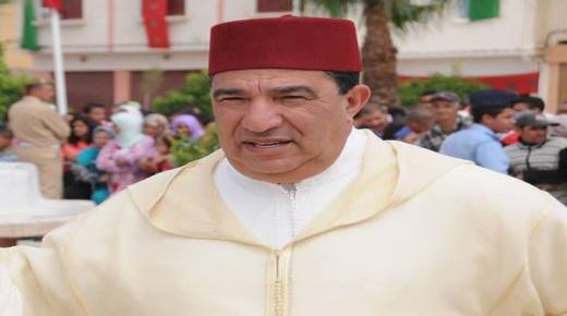 تحديد أولى جلسات محاكمة الوزير السابق مبديع في تهم فساد وتبديد للمال العام