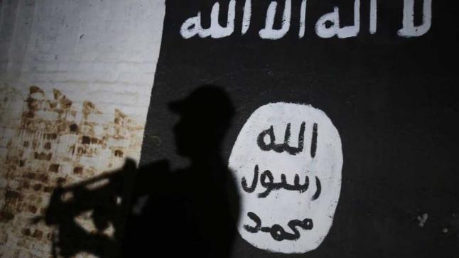 وجدة..إحالة الأستاذ صاحب التوقيع الداعشي على المجلس التأديبي..   