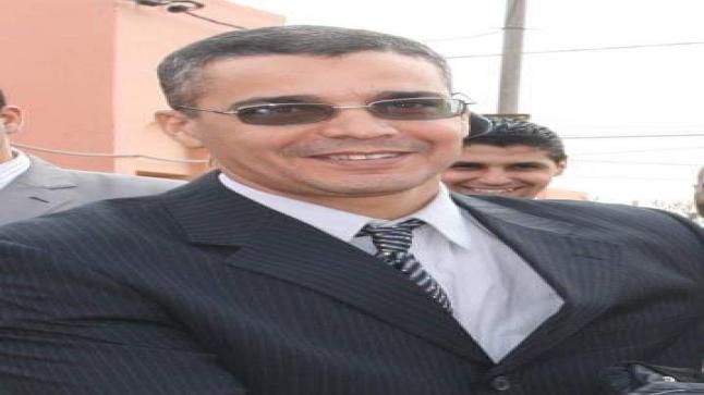 ضمن مواهب وابداعات .. قصة الست بهية .. للمبدع يحي زروقي..