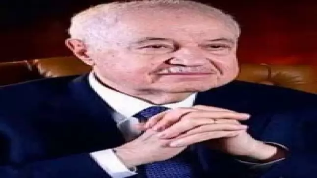 الأسوأ لم يأت بعد..￼