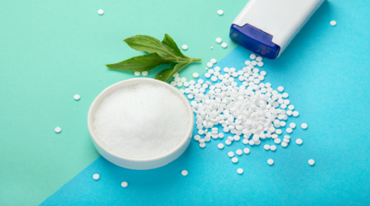 العلماء يحذرون من “مُحَلٍّ اصطناعي” شائع يمكنه تحطيم الحمض النووي￼￼￼￼!