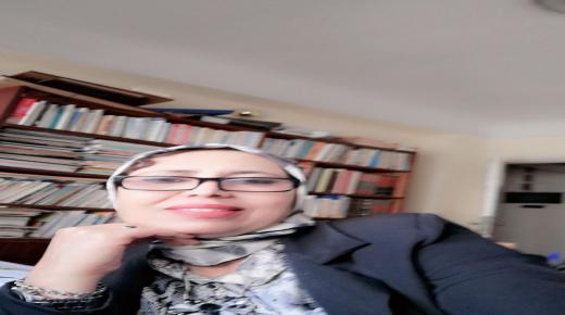 تقديس الماضي والمبالغة في تعظيم جيله الذي اصطلح عليه بالذهبي مجرد وهم قد يسحب حلاوة الحاضر ويُجْهزُ على استشراف المستقبل￼