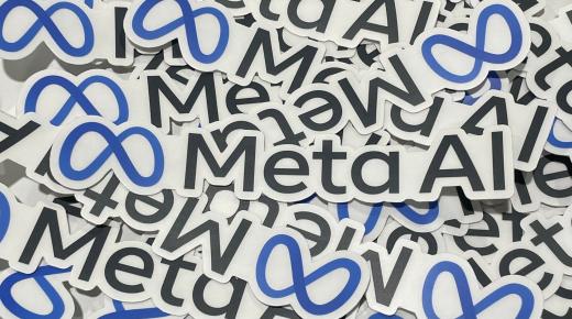 ميتا تطلق تطبيق ترجمة للأحاديث والنصوص باستخدام الذكاء الاصطناعي
