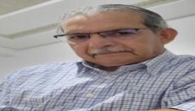 مادة الزيت على كل لسان!