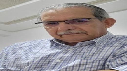 فيروس “MZIWDAHAMRA”..!