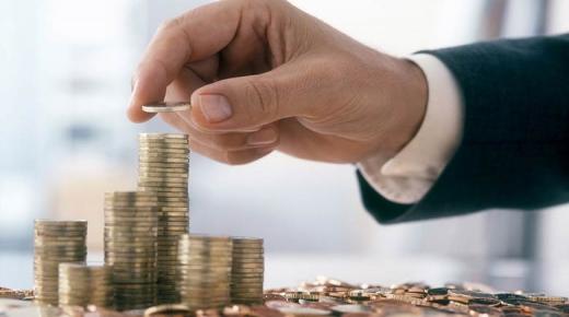 المغرب في المرتبة الثالثة إفريقيا من حيث عدد المليونيرات..