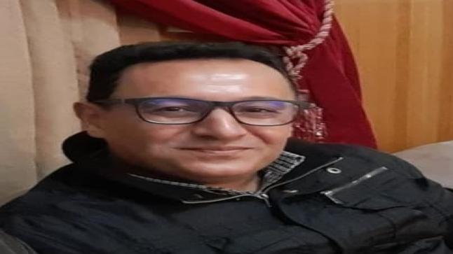 مونديال المغرب..