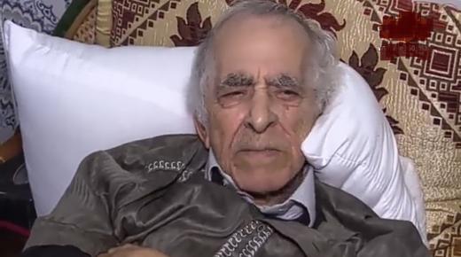 فنانون يعانون في صمت مآسي اجتماعية وصحية..