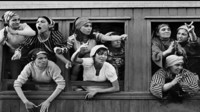 بخصوص ملف المطرودين ..وليد كبير : ما قام به النظام الجزائري مأساة تتطلب جبر الضرر والاعتذار..