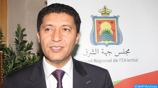 بعد اعتقال بعيوي.. مسؤولون ومنتخبون أكلوا من غلّته يتحسّسون رؤوسهم..