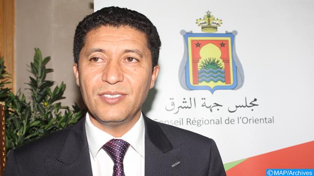 بعد اعتقال بعيوي.. مسؤولون ومنتخبون أكلوا من غلّته يتحسّسون رؤوسهم..