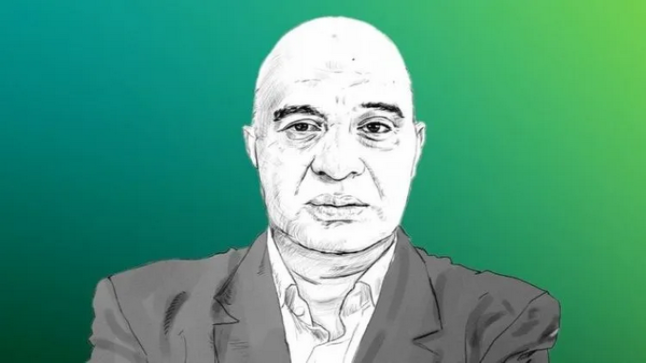 من هو الحاج أحمد بن إبراهيم الملقّب ب”المالي” الذي أطاح ببعيوي ومن معه ؟