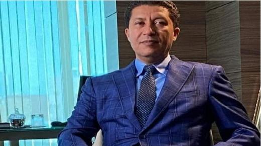 بعد اعتقال راعي الفساد ونخاس السياسة هل سيعود العمل السياسي والحزبي بجهة الشرق إلى طبيعته وصفائه ؟؟  