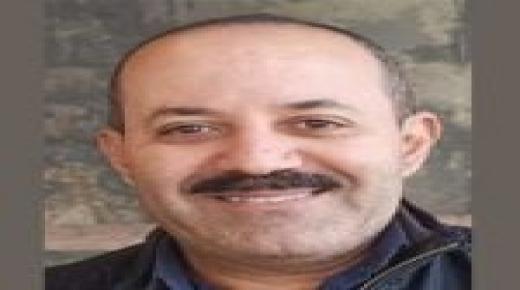 لماذا يزعج التقارب الفرنسي المغربي الجزائر؟