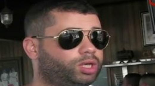 بعد توقيف المليارديراليزيدي العلبة السوداء لبعيوي..العديد من رجال السلطة والأمن والقضاء باتوا يتحسّسون رؤوسهم ..