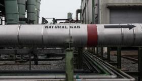 وزارة الانتقال الطاقي تراقب بشكل يومي وضعية المخزونات الوطنية بما يضمن تأمين الحاجيات الوطنية في أفضل الظروف