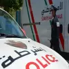 مجهود أمني كبير يوقع بــ5 محتالين من جرسيف وفاس