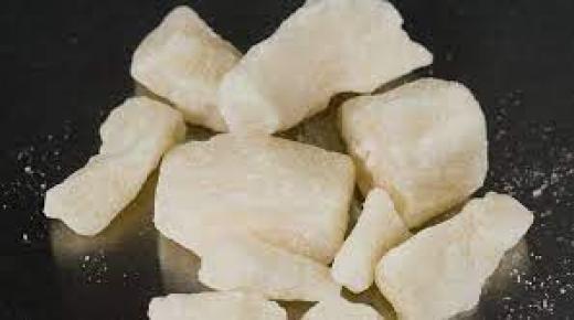 تقرير.. التحذير من ارتفاع أعمال العنف والاجرام بسبب مخدر “البوفا”..