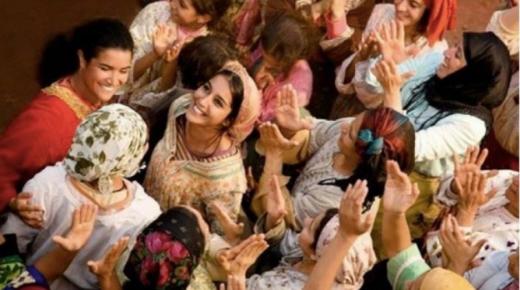 الاحتفال بـ “شعبانة” .. موروث أصيل يرمز للمرور من “الأيام المدنسة إلى المقدسة￼￼￼￼”