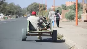 المناطق القروية في مواجهة الشيخوخة وهجرة السكان..
