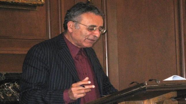 الخطيبي… تخلص مبكراً من الآيديولوجيا ورفض دور «المثقف المعارض»