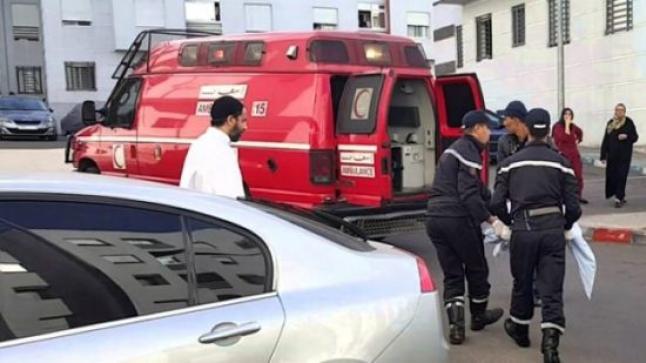 العجز عن اقتناء كبش يتسبب في اقتراف “مذبحة” بالحوز