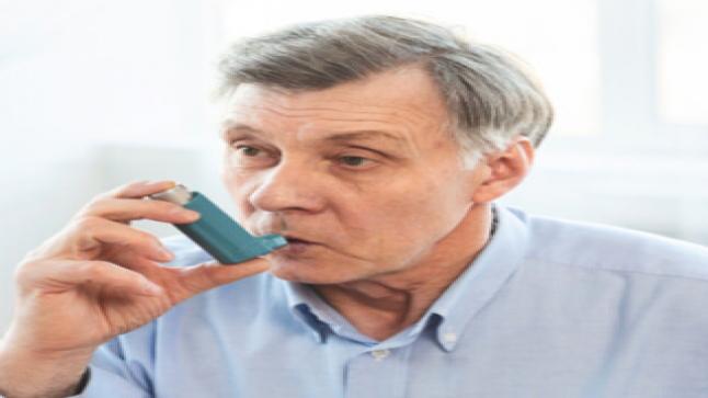 دراسة جديدة تكشف سبب الربو وتبعث الأمل في علاج مستقبلي للمرض 