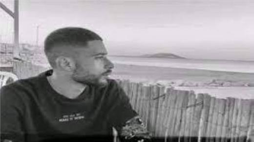 الإعدام لـ”ولد الفشوش” قاتل الطالب بدر..