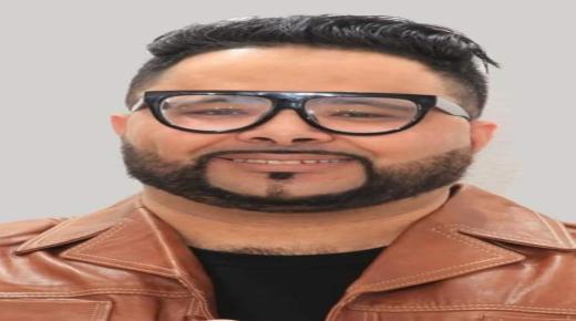 زليخة نصري …. عاش سعيدا من عاش في الظل