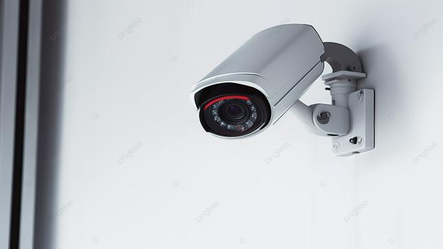 اللجنة الوطنية لحماية المعطيات الشخصية تثير من جديد موضوع تثبيت الكاميرات في أماكن العمل والأماكن الخاصة..