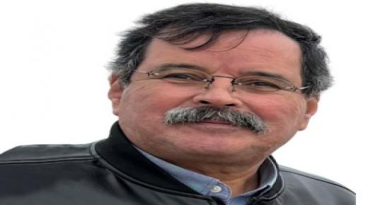 أليس لجنرالات حكم الجزائر من يُصحِّيهم..