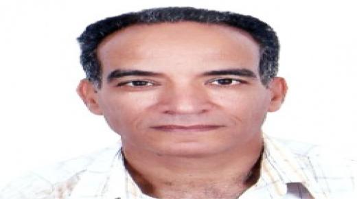 قميص بركان.. وما أثير حوله..