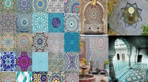 قرصنة التراث المغربي الأصيل تكشف الفقر الثقافي للجزائر