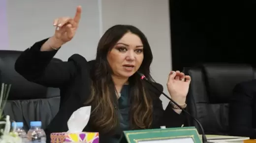 جماعة البيضاء تكري فيلات فاخرة بـ250 درهما