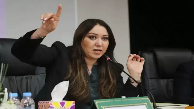 جماعة البيضاء تكري فيلات فاخرة بـ250 درهما