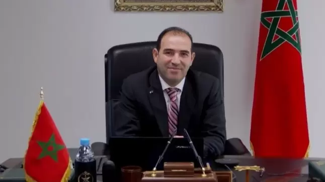 صرخة لوسيط المملكة من البرلمان: إدارات تتجاهل تظلمات المواطنين