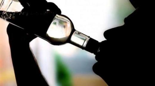 بعد هلاك 17 شخصا..ما تبقى من المصابين بتسمم مادة “الميثانول” يغادرون المستشفى بعد تحسّن وضعهم الصحي