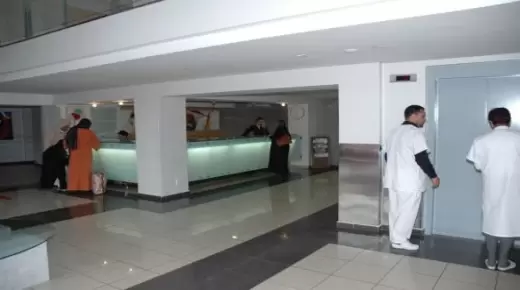 مجلس الحكومة يصادق على مشروع قانون يقضي بحل العصبة الوطنية لمحاربة أمراض القلب والشرايين وتصفيتها