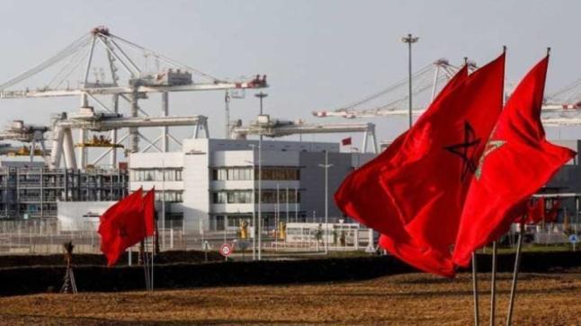 التضخم السنوي في المغرب يرتفع إلى 0.4% في مايو