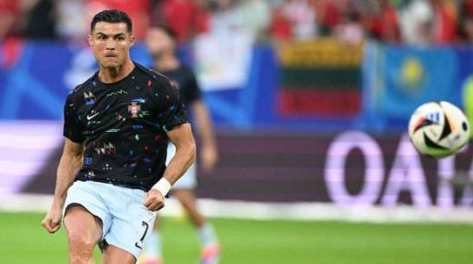 خرافات غريبة يؤمن بها لاعبو كرة القدم وآخرون