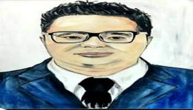 نبيل بنعبدالله … اليساري الذي أكمل دورته نحوى اليمين